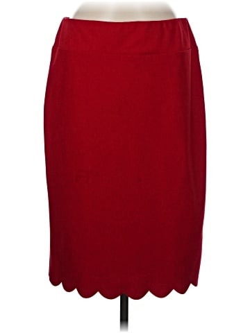Camaieu Formal Skirt (view 1)