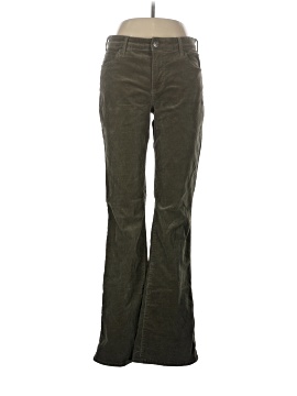 Kut From The Kloth Casual Pants