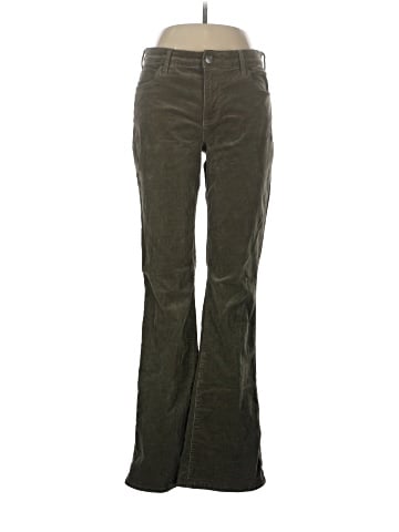 Kut from the Kloth Casual Pants (view 1)