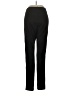 Unbranded Animal Print Black Track Pants Size M - photo 2