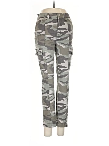 J.Crew Cargo Pants (view 1)