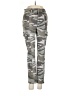 J.Crew Camo Gray Cargo Pants Size 27 waist - photo 1