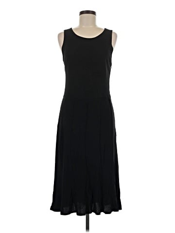 Ralph Lauren Casual Dress (view 1)