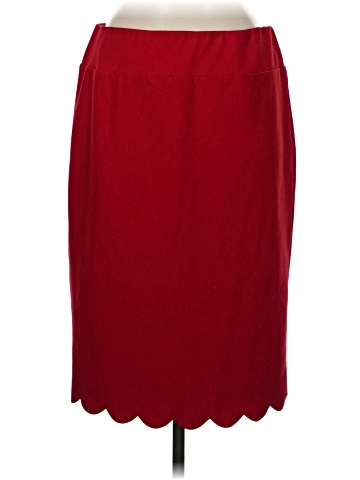Camaieu Formal Skirt (view 2)
