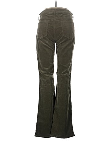 Kut from the Kloth Casual Pants (view 2)