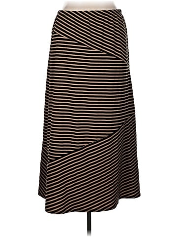 Notations Casual Skirt (view 1)