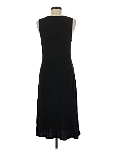 Ralph Lauren Casual Dress (view 2)