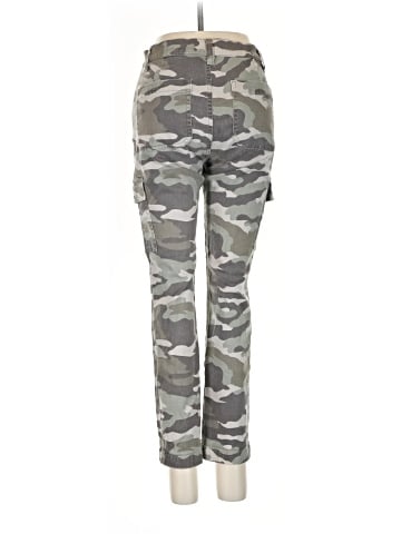 J.Crew Cargo Pants (view 2)