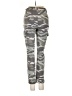 J.Crew Camo Gray Cargo Pants Size 27 waist - photo 2