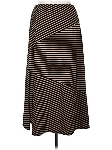 Notations Casual Skirt (view 2)