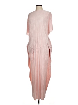 Asos Design Casual Dress