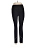 Lululemon Athletica Black Active Pants Size 10 - photo 1