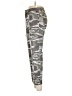 J.Crew Camo Gray Cargo Pants Size 27 waist - photo 5