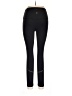 Lululemon Athletica Black Active Pants Size 10 - photo 2