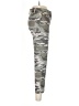 J.Crew Camo Gray Cargo Pants Size 27 waist - photo 4