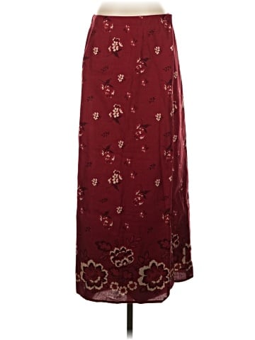 Eddie Bauer Casual Skirt (view 1)