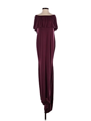 Unbranded Casual Dress (view 1)