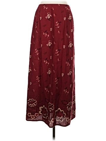Eddie Bauer Casual Skirt (view 2)