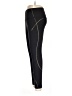 Lululemon Athletica Black Active Pants Size 10 - photo 5