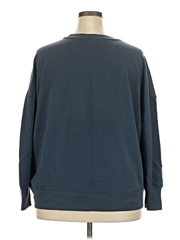 Maurices Sweatshirt (view 2)