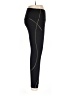 Lululemon Athletica Black Active Pants Size 10 - photo 4