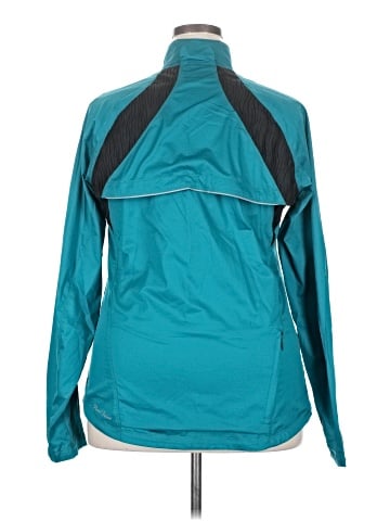Pearl Izumi Track Jacket (view 2)