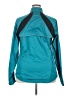 Pearl Izumi 100% Polyester Teal Track Jacket Size XXL - photo 2