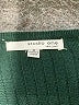 Studio One Black Casual Dress Size M - photo 7