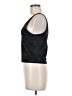PoshDivah Black Tank Top Size M - photo 5