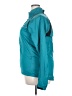 Pearl Izumi 100% Polyester Teal Track Jacket Size XXL - photo 5