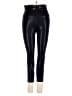 Athleta Black Active Pants Size S - photo 1