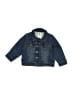 Baby B'gosh Blue Denim Jacket 6-9 MO / 9 MO - photo 1