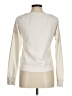 Aeropostale Ivory Sweatshirt Size M - photo 2