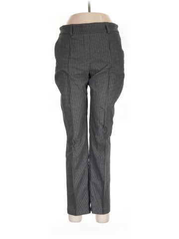 Hilary Radley Dress Pants (view 1)