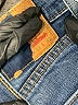 Unbranded Blue Jeans Size 32 waist - photo 9