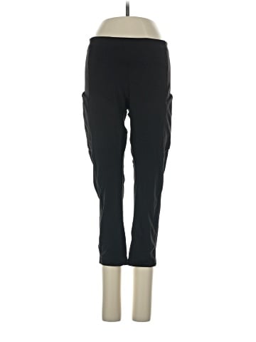 Lululemon Athletica Active Pants (view 1)