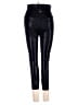 Athleta Black Active Pants Size S - photo 2