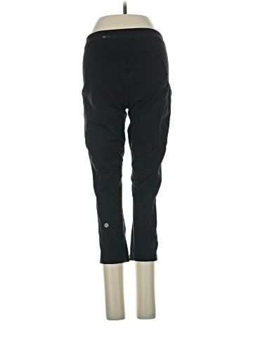 Lululemon Athletica Active Pants (view 2)