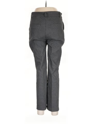 Hilary Radley Dress Pants (view 2)