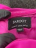 Bardot Pink Cocktail Dress Size 4 - photo 6