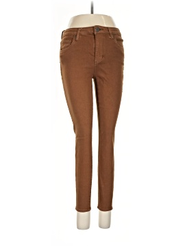 Kut From The Kloth Jeans