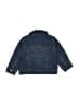 Baby B'gosh Blue Denim Jacket 6-9 MO / 9 MO - photo 2