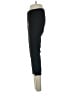 Lululemon Athletica Solid Black Active Pants Size 6 - photo 5