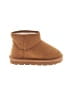 Baby Gap Tan Ankle Boots Size 6 (kids) - photo 1