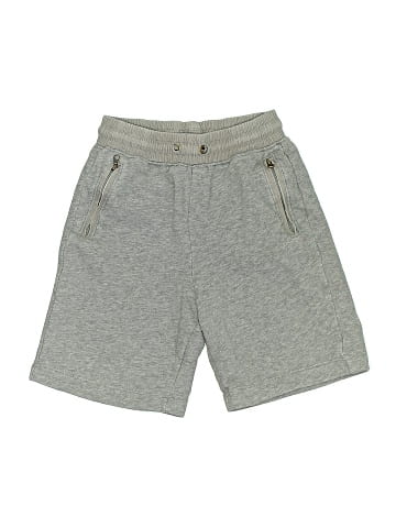 Gap Kids Shorts (view 1)