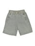 Gap Kids Solid Gray Shorts Size 6 - photo 1