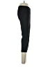 Lululemon Athletica Solid Black Active Pants Size 6 - photo 4