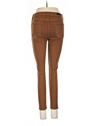 Kut from the Kloth Jeans (view 2)