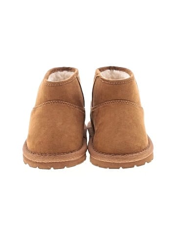 Baby Gap Ankle Boots (view 2)