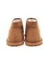 Baby Gap Tan Ankle Boots Size 6 (kids) - photo 2
